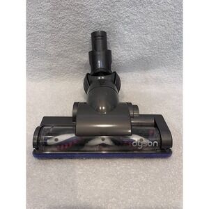 DYSON DC35 VACUUM Motorized Floor Tool Motor Head Assembly, Power Head Brush